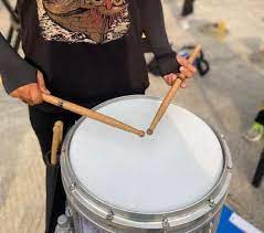 Cara Menghafal Pola Ritme dengan Efektif